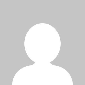 Picture of MindWaveRise Team