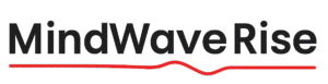 Picture of MindWaveRise Team