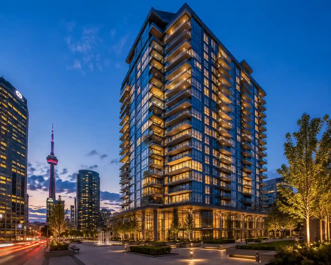 Why Cando and Real Estate Are the Perfect Pair for Your Investment Portfolio