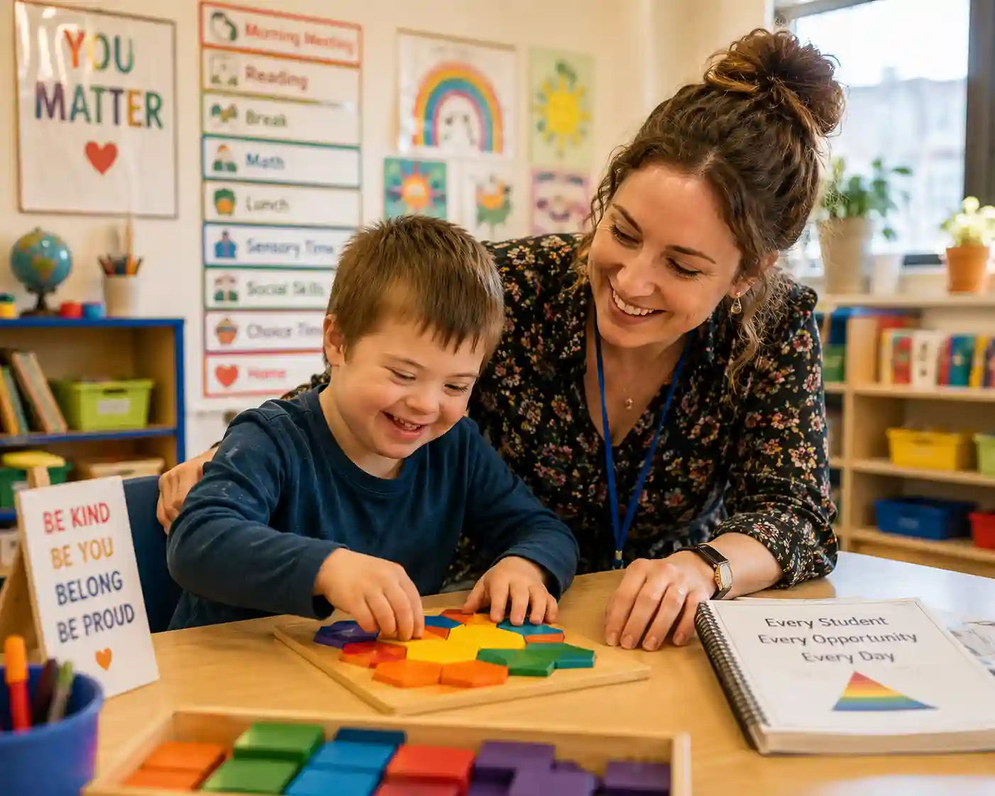 sayings-about-special-education-inspiring-insights
