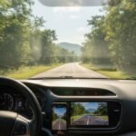 bangalore to mysore places to visit by car