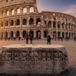 best historic place to visit in italy