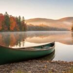 best place in new england to visit