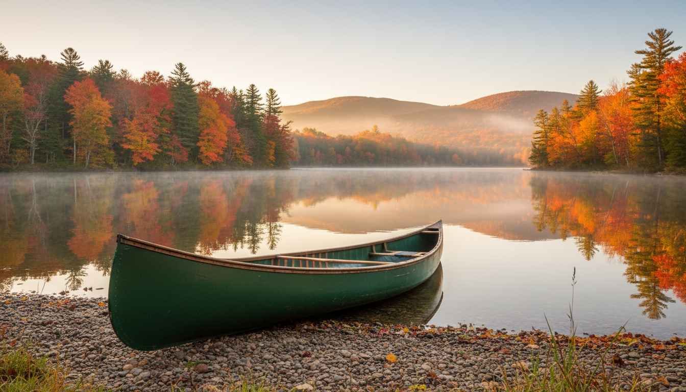 best place in new england to visit