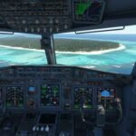 best places to visit flight simulator 2020