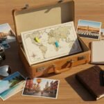 best places to visit in 2025 217