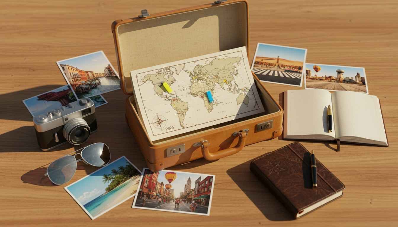 best places to visit in 2025 217