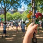 best places to visit in boston with kids