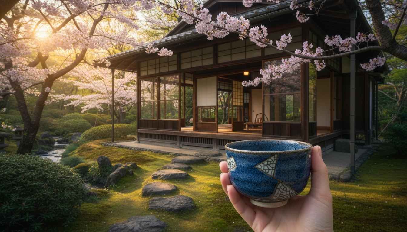 best places to visit in japan that are not touristy