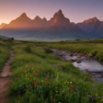 best places to visit in kwazulu natal