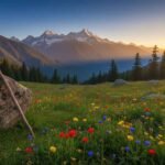 best places to visit in shimla kullu manali