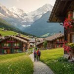 best places to visit in switzerland tripadvisor