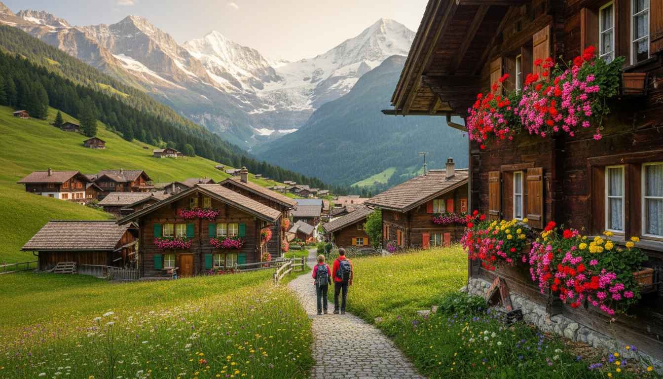 best places to visit in switzerland tripadvisor
