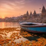 best places to visit in up in summer