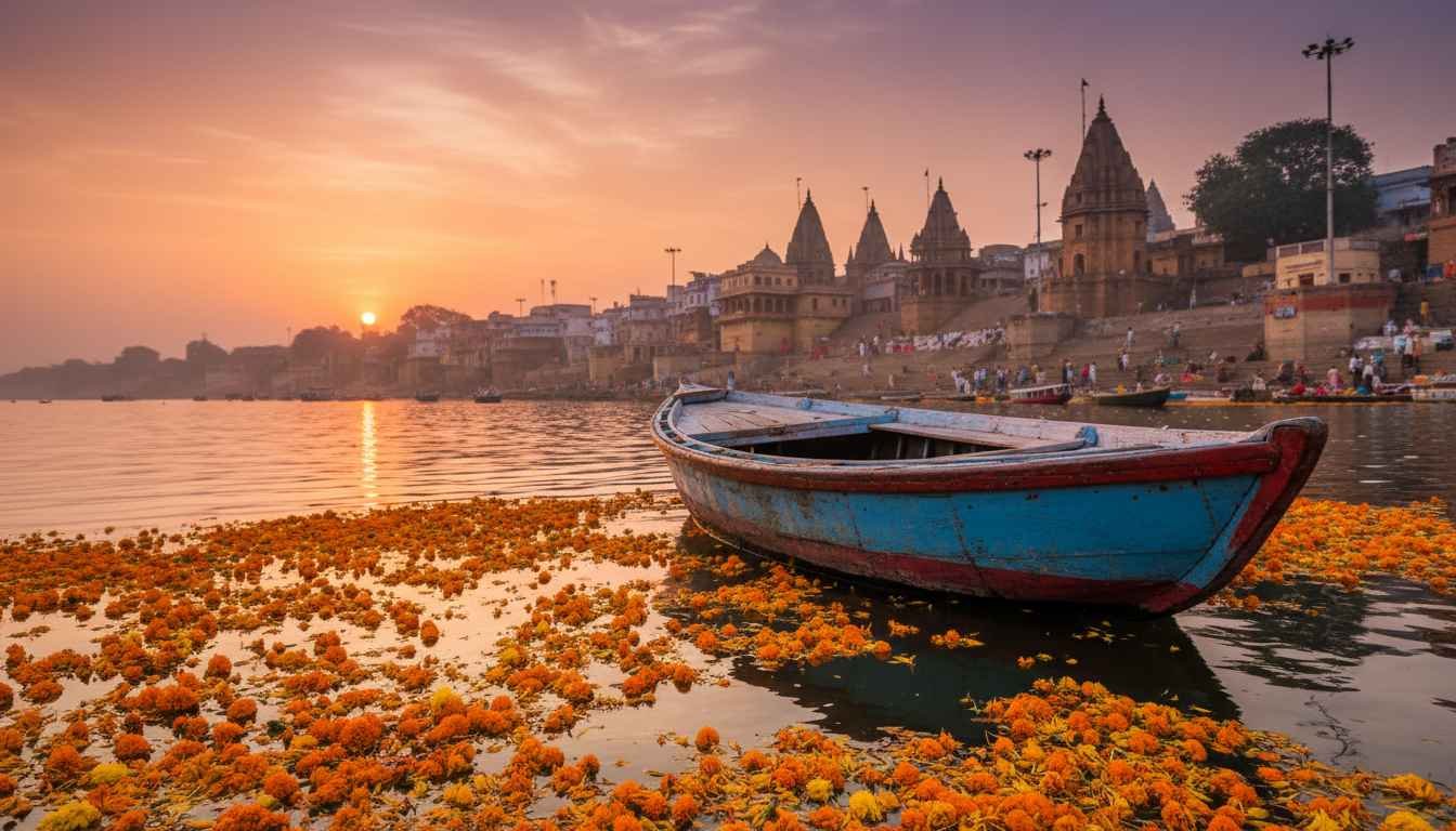 best places to visit in up in summer