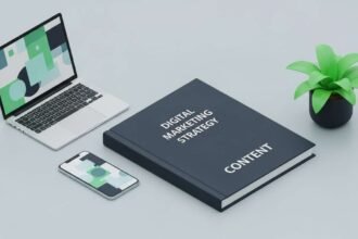 digital marketing in Jaipur