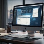 legal it support service solutions