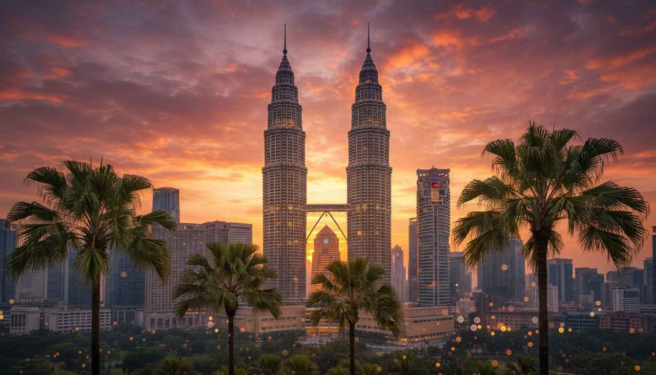 places to visit in kuala lumpur city