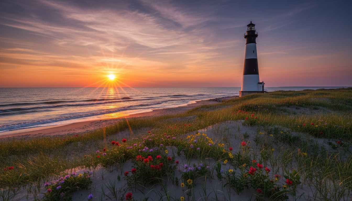 places to visit in lower peninsula michigan