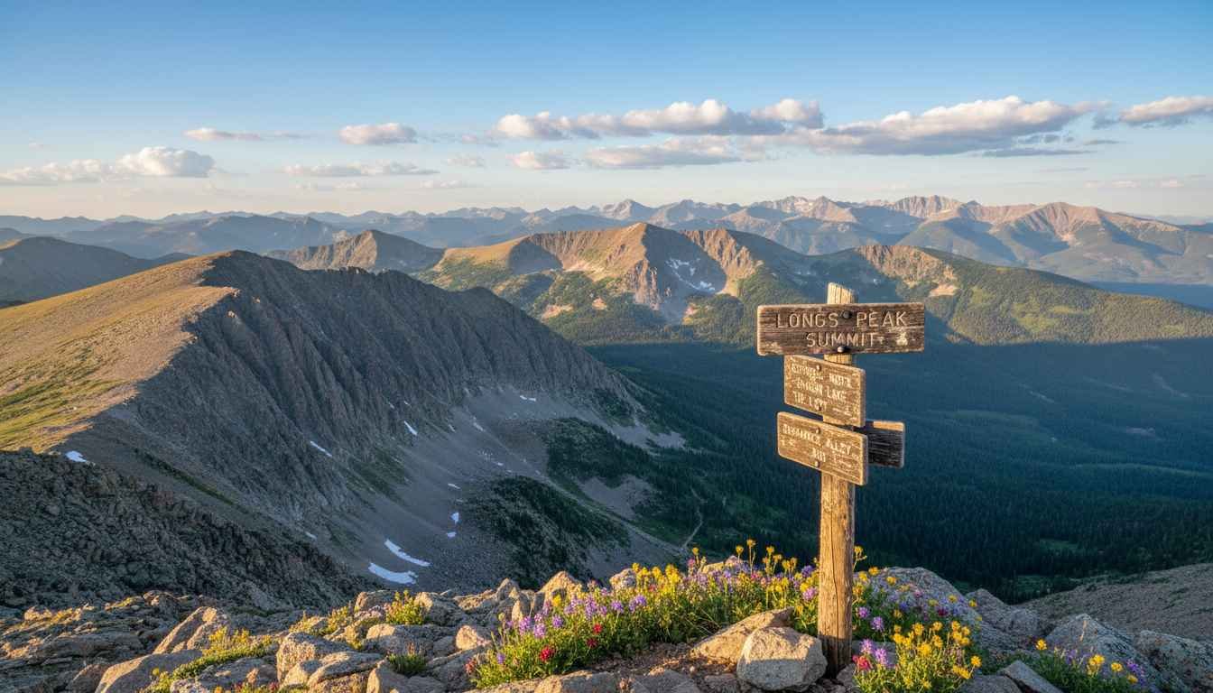 places to visit in rocky mountain national park colorado
