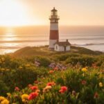 places to visit in san pedro ca