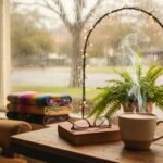 places to visit in sydney in winter