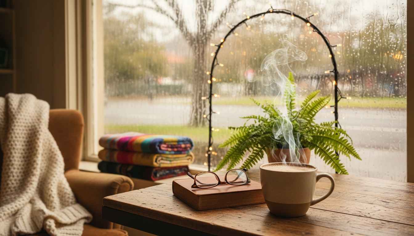 places to visit in sydney in winter