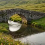 places to visit in the yorkshire dales