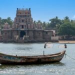 places to visit in udupi and mangalore