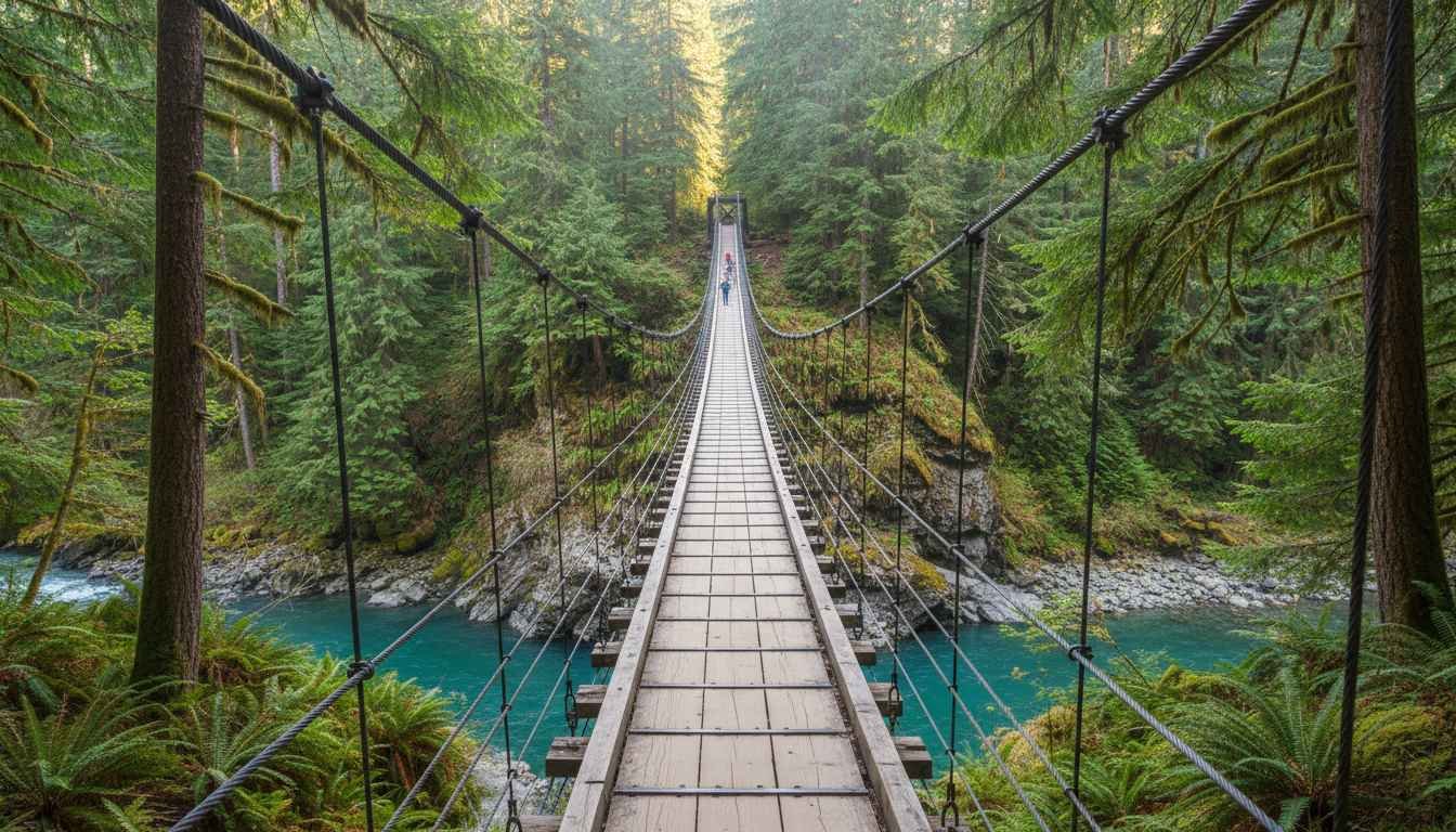 places to visit in vancouver british columbia