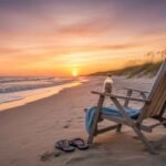places to visit in wrightsville beach nc