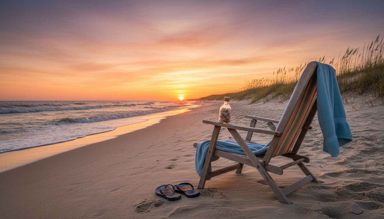 places to visit in wrightsville beach nc