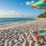 places to visit near boca raton fl