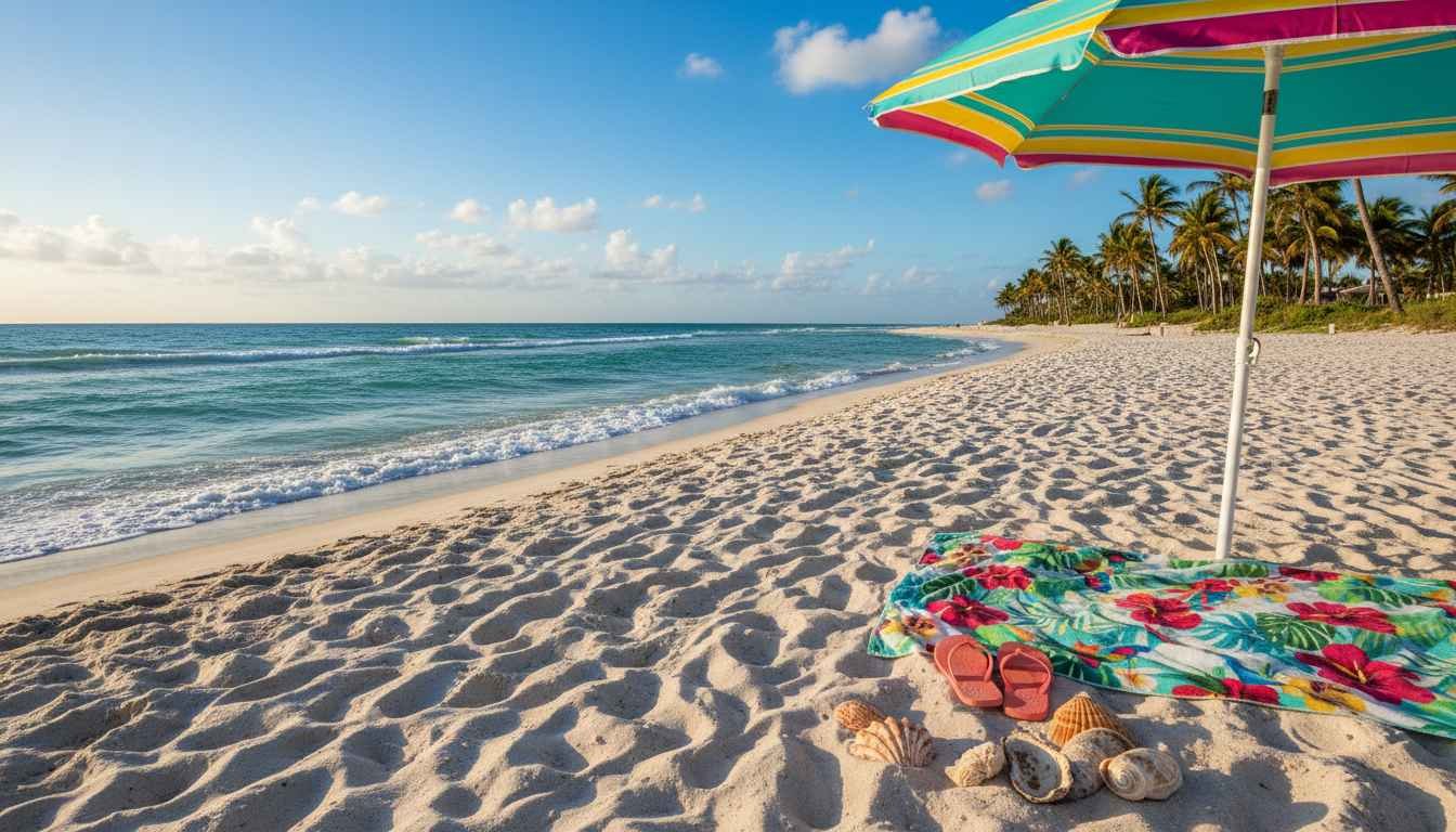 places to visit near boca raton fl