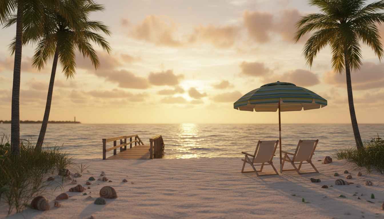 places to visit near hilton head island