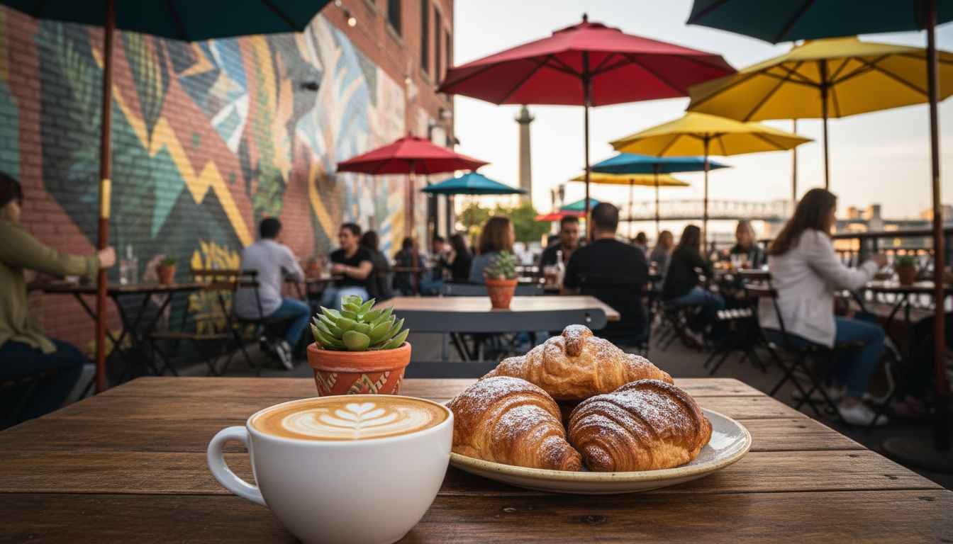 places to visit near queens new york