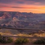 scenic places to visit in the us