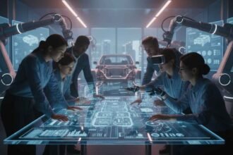 simplified technologies