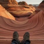 surreal places to visit in the us