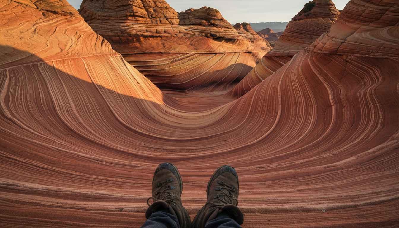 surreal places to visit in the us