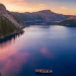 the best place to visit in oregon