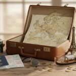 top 15 places to visit in europe