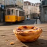 top places to visit in lisbon portugal