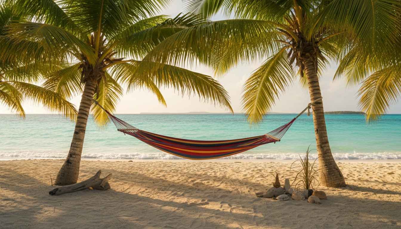 top ten places to visit in belize