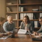 va mental health rating changes