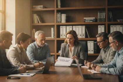 va mental health rating changes