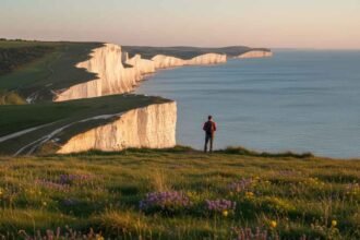 where is the best place to visit in the uk