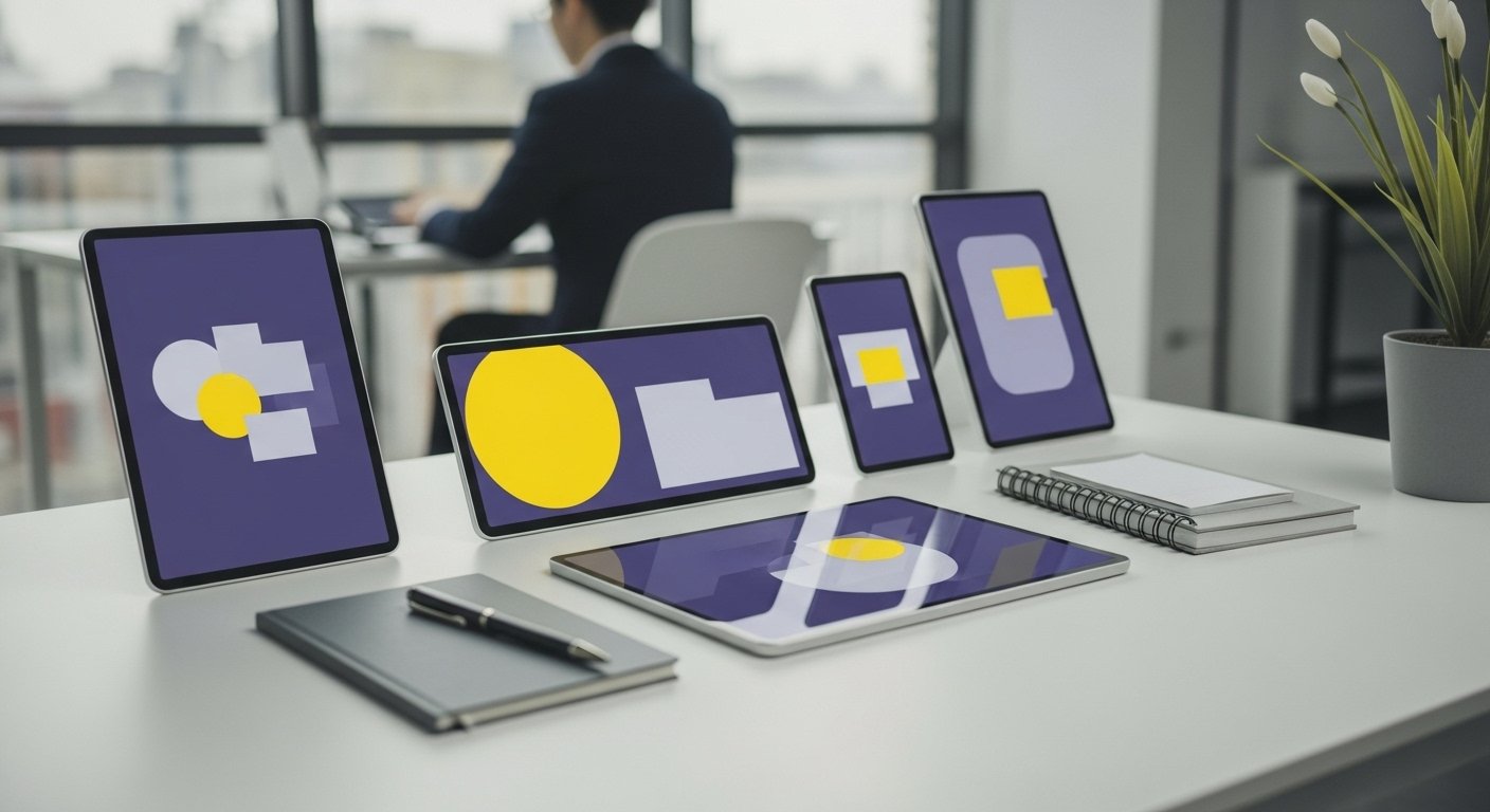 ROI of Digital Marketing Portland