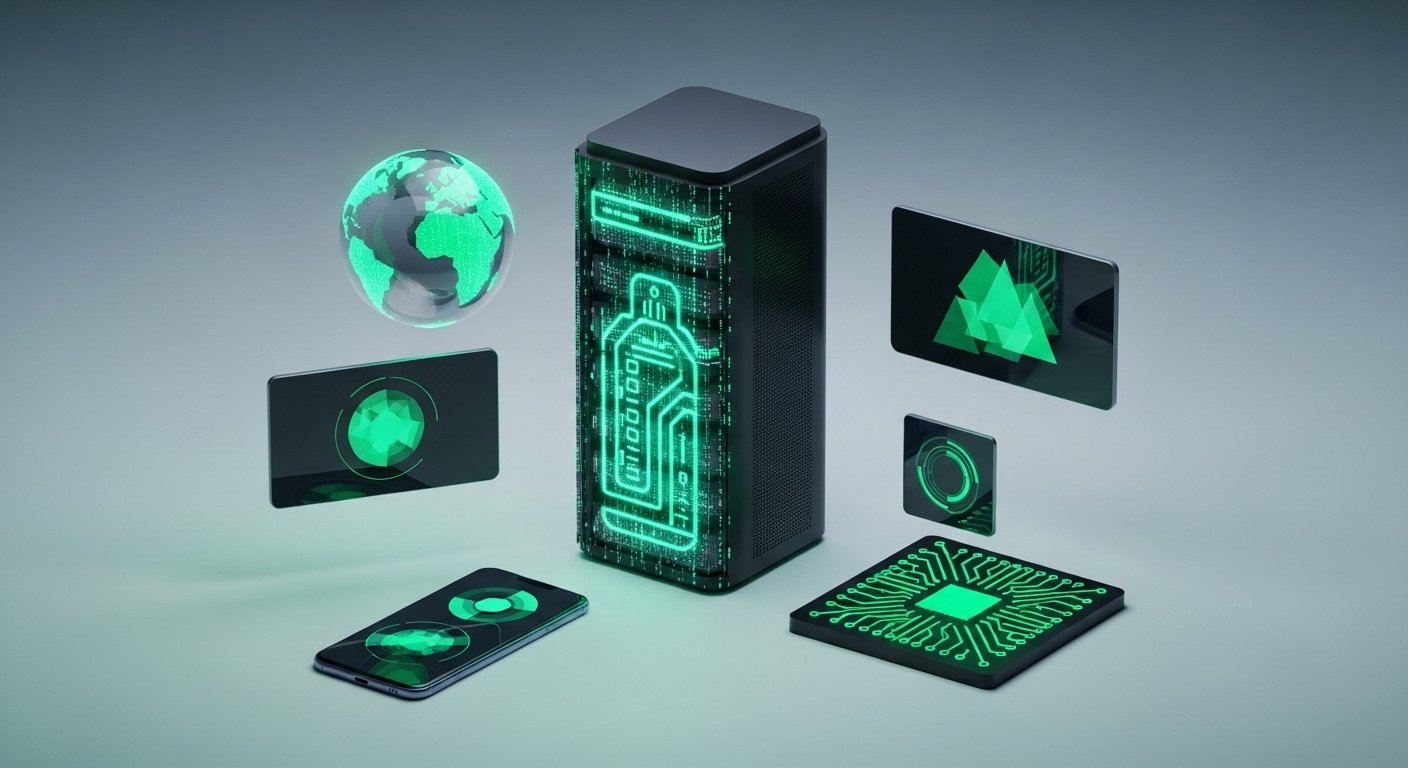 ROI of digital marketing for IT firms