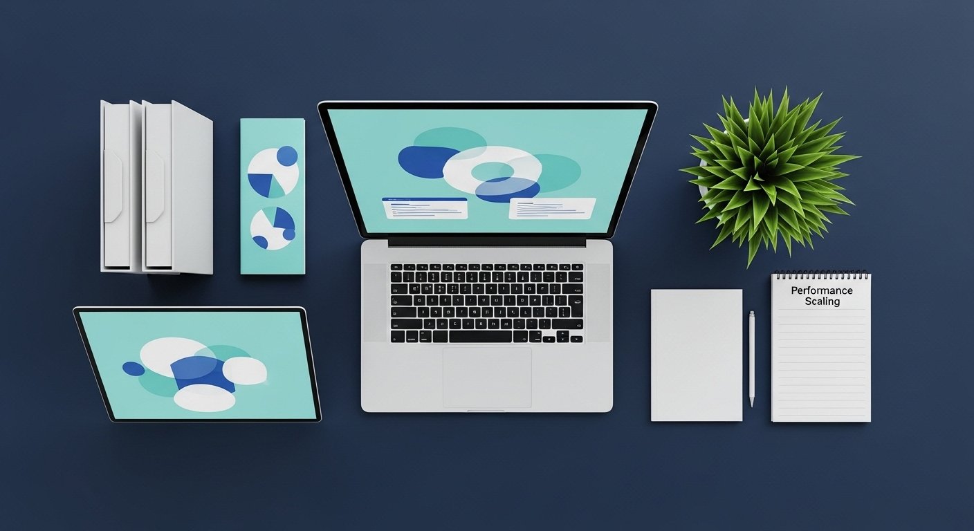 Shenzhen Midmarket Data Governance